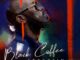 Black Coffee Previews “SBCNCSLY” Song Feat. Sabrina Claudio, Share Pre-Order Link