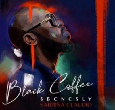 Black Coffee & Sabrina Claudio – SBCNCSLY mp3 download