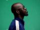 Black Coffee – Home Brewed 003