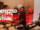 Black Motion & Defected – Live from South Africa (Virtual Festival) Mp3 download