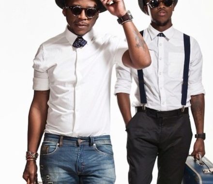 Black Motion – Amadoda Ft. Thandiswa Mazwai mp3 download