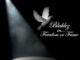 Blaklez – Freedom or Fame Mp3 dowload