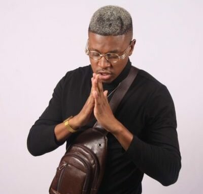 Bucie – Celi Ndoda (De Mogul SA Amapiano Remix) Bucie – Celi Ndoda (De Mogul SA Amapiano Remix) mp3 download