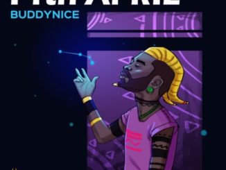 Buddynice – 14th April (Original Mix) mp3 download