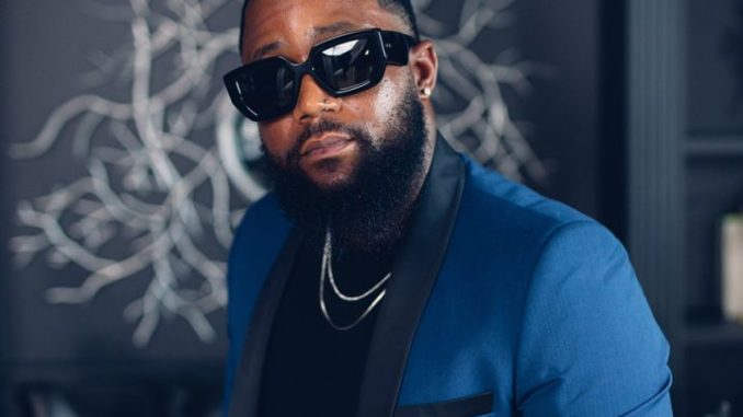 Cassper Nyovest Confirms Collaboration With Scorpion Kings, Wizkid And Burna Boy