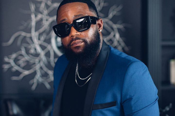 Cassper Nyovest Confirms Collaboration With Scorpion Kings, Wizkid And Burna Boy