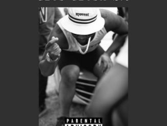 Cassper Nyovest – Gets Getsa 2.0 Mp3 download