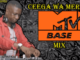 Ceega Wa Meropa – (MTV Base Mix) sa music download