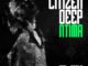 Citizen Deep – Ntima EP