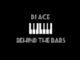 DJ Ace – Behind the bars (Slow Jam) mp3 download