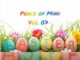 DJ Ace – Peace of Mind Vol 07 (Easter Special Mix) mp3 download