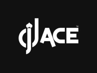 DJ Ace – The Honest Chapter (Slow Jam) Mp3 download