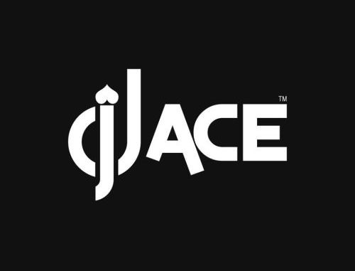 DJ Ace – The Honest Chapter (Slow Jam) Mp3 download