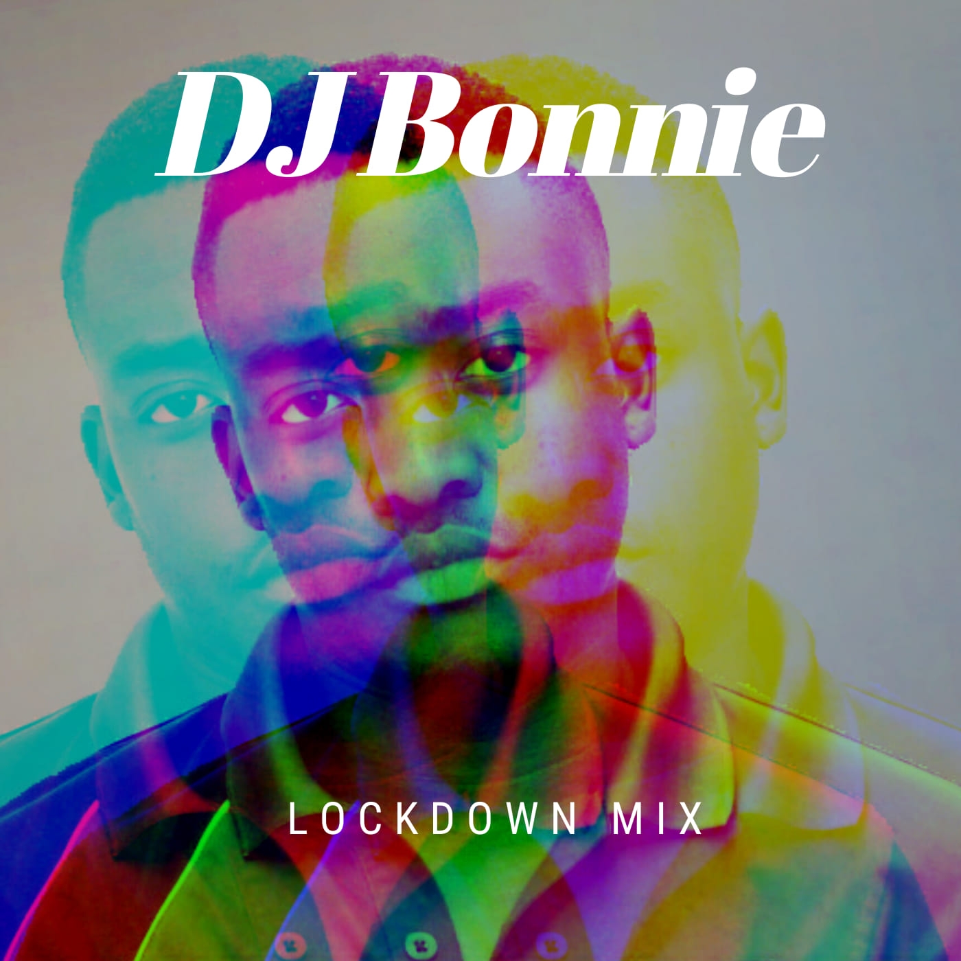 DJ Bonnie – Lockdown Mix mp3 download