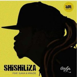 DJ Citi Lyts – Shishiliza Ft. Sjava & Kraizie mp3 dowload SA hiphop 2020