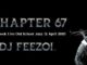 DJ FeezoL – Chapter 67 (Old School Jazz)