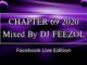 DJ FeezoL – Chapter 69 2020 mp3 download