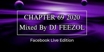DJ FeezoL – Chapter 69 2020 mp3 download