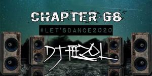 DJ Feezol – Chapter 68 (let’s Dance 2020) sa music download