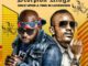 DJ Maphorisa & Kabza De Small – Once Upon A Time In Lockdown (Scorpion Kings) mp3 download