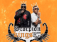 Kabza De Small & DJ Maphorisa – Jwaleni Ft. DJ Buckz (Snippet) mp3 download