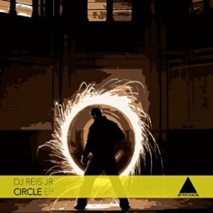 DJ Reis Jr – Circle (Original Mix) mp3 download