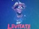DJ Shoza – Levitate Ft. Natalia Mabaso Mp3 dpwnload