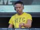 DJ Stokie – YTKO Mix 2020 mp3 download