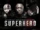 DJ Tira ft NaakMusiQ & DJ Clock – SuperHero mp3 download