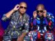 DJ Vetkuk vs Mahoota – Thando Lok’dlala ft Nokwazi, Black Motion & Drumatic Boyz mp3 download