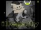 Da Kruk – Illegally mp3 download