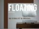 Da Vynalist & Enosoul – Floating (Main Mix)