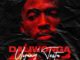 Daliwonga – Tester Ft. King Monada SA Hiphop