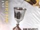 Dee Xclsv – Water Into Wine Ft. Khuli Chana & Manu WorldStar Mp3 download