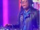 Dj Buhle Lockdown House Party Mix Mp3 download