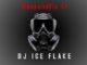 Dj Ice Flake – WeekendFix 47 2020 mp3 download