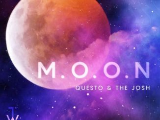 Dj Questo & The Josh – M.O.O.N fakaza download