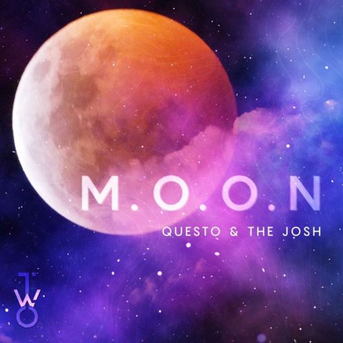 Dj Questo & The Josh – M.O.O.N fakaza download