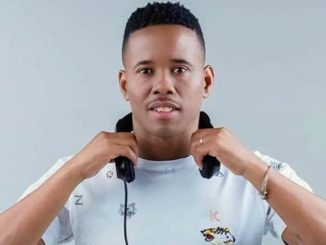 Dj Stokie – Lock Down House Party Mix amapiano download