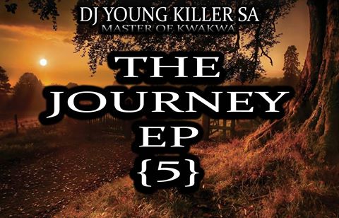 Dj young killer SA – Blood Service (Mdu a.k.a Trp Shandes) mp3 download