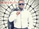 Dr Moruti – Nkabakena Ft. Theo Kgosinkwe Mp3 download sa music
