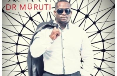 Dr Moruti – Nkabakena Ft. Theo Kgosinkwe Mp3 download sa music