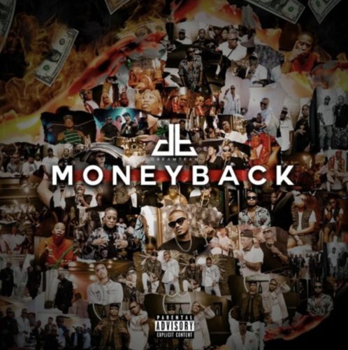DreamTeam – Money Back Mp3 download