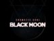 Drumatic Soul – Black Moon