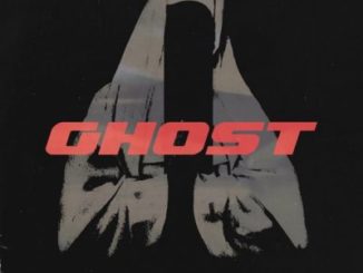 Elohim & Michael ft Elizee & Malachi – Ghost m3 download