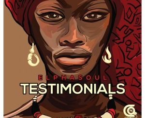 ElphaSoul – Testimonials (Extended Mix) mp3 download
