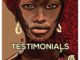 ElphaSoul – Testimonials (Extended Mix) mp3 download