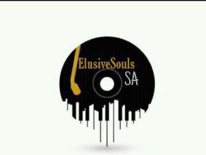 ElusiveSouls SA – Ngizofika Ft. Hugh Mas (Main mix) mp3 download