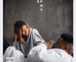 Ephy – Mistakes mp3 download