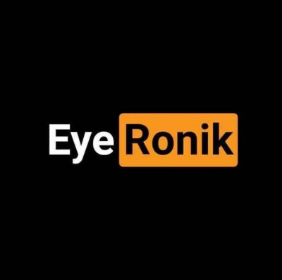 EyeRonik – 12k Appreciation (Exclusive Lockdown Mix) Mp3 download